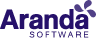 Aranda Software